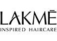 Lakme Haircare
