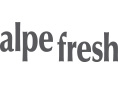 ALPE Fresh Private Label