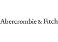 AbercrombieFitch-Logo