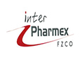 Inter Pharmex