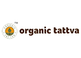 Organic tattva