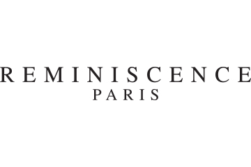 Reminiscence Paris x MNH