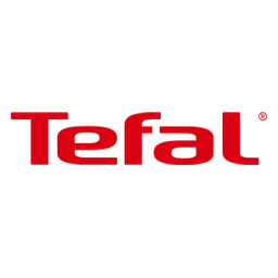 Tefal Repair Shop - Updated Address