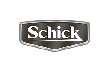MNH acquires Schick